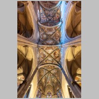 Duomo di Arezzo, photo Diego Delso, Wikipedia,2.jpg